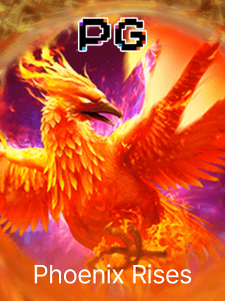 Phoenix Rises