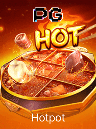 Hotpot