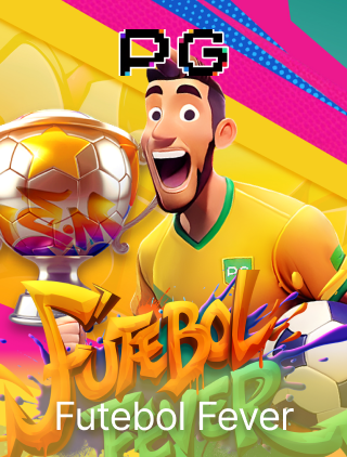 Futebol Fever