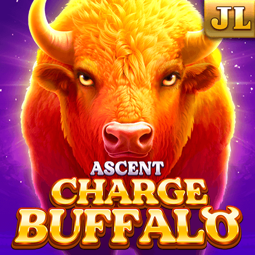 Ascent Charge Buffalo