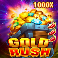 Gold Rush