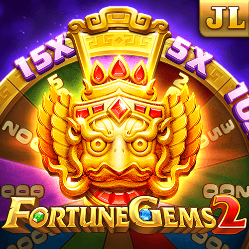 Fortune Gems  2