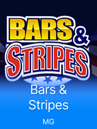 Bars and Stripes