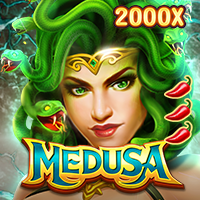 Medusa