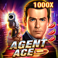 Agent Age