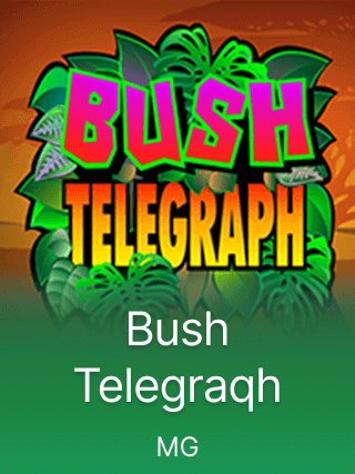 Bush Telegraph