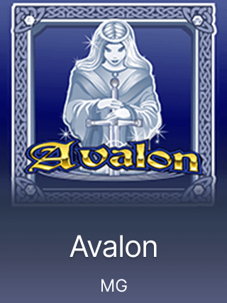 Avalon