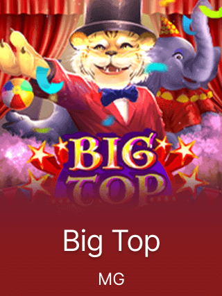 Big Top