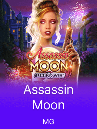 Assassin Moon