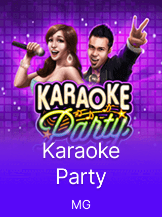 Karaoke Party