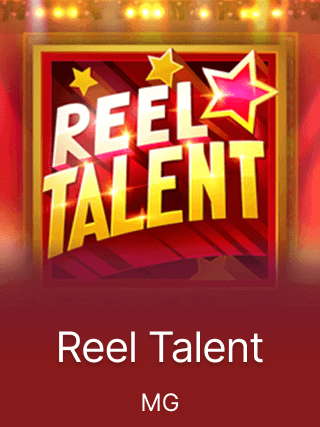 Reel Talent