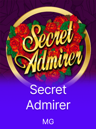 Secret Admirer