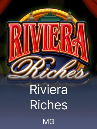 Riviera Riches