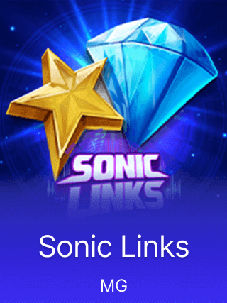 Sonic Links