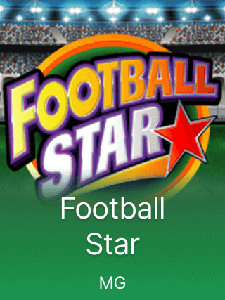 Football Star