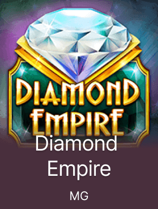 Diamond Empire