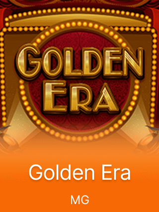 Golden Era