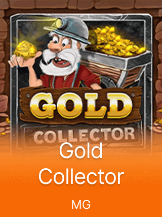 Gold Collector