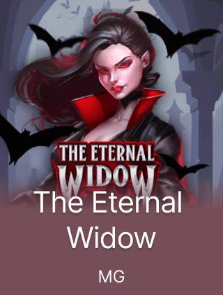 The Eternal Widow