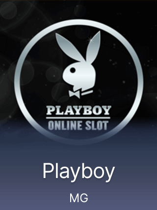 Playboy