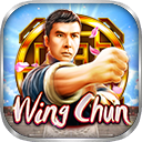 Wing Chun