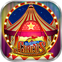 Circus