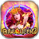 Fire Queen 2