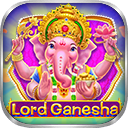 Lord Ganesha