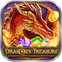 Dragons Treasure