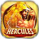 Hercules