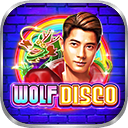 Wolf Disco