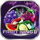 Fruit King 2