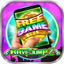 Rave Jump 2