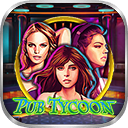 Pub Tycoon