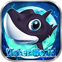 Water World