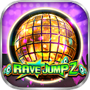 Rave Jump 2