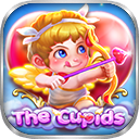 The Cupids