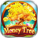 Money Tree