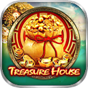 Treasure House