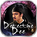 Detective Dee