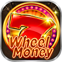 Wheel Money