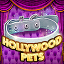 Hollywood Pets