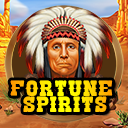 Fortune Spirits