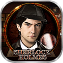 Sherlook Holmes