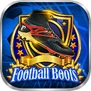 Football Boots