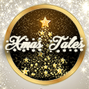 Xmas Tales