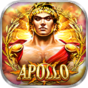 Apollo