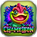 Chameleon