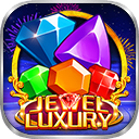 Jewel Luxury