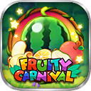 Fruity Carnival